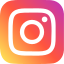 Social